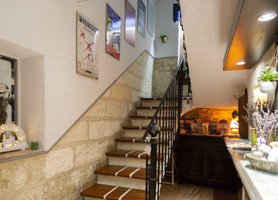 Hotel Mignon 1
