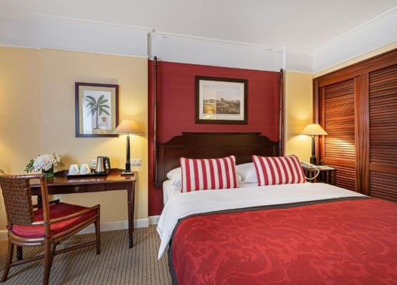 Kipling Manotel 1