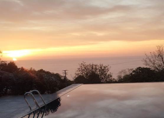 Hotel Luze Boutique San Sebastian 1