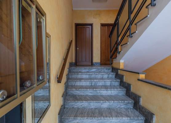 Turin World Apartment by Wonderful Italy 1
