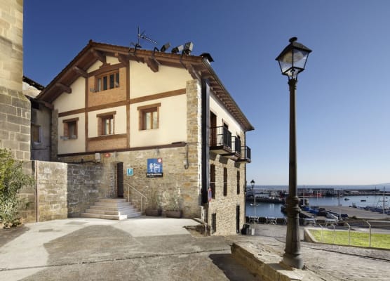 Katrapona 1