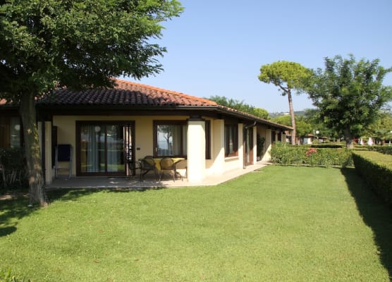 Le Corti Del Lago 1