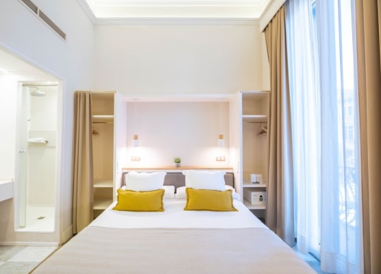 Feelathome Casa Bertrand 1