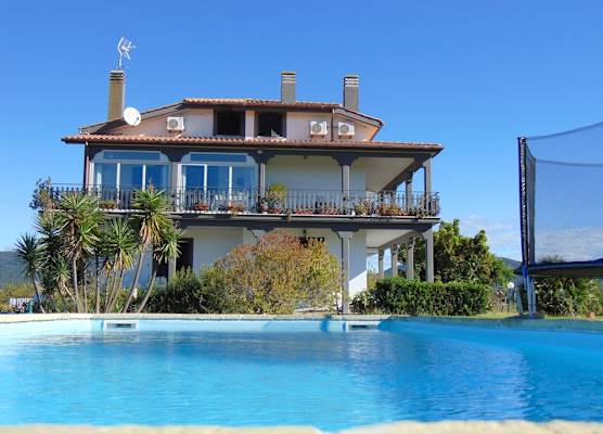 La Mia Casa per Tutti 1