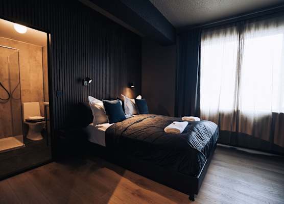 Brim hotel 1