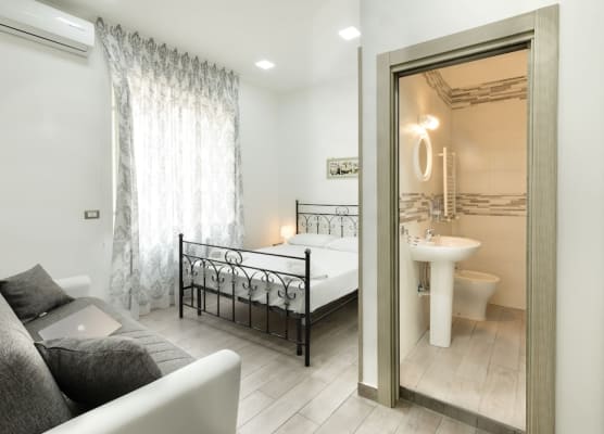 Opera Home Principe Umberto 1