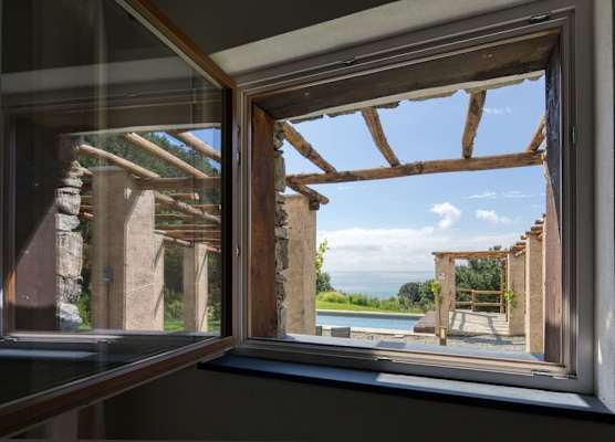 Mirandola Suites 1