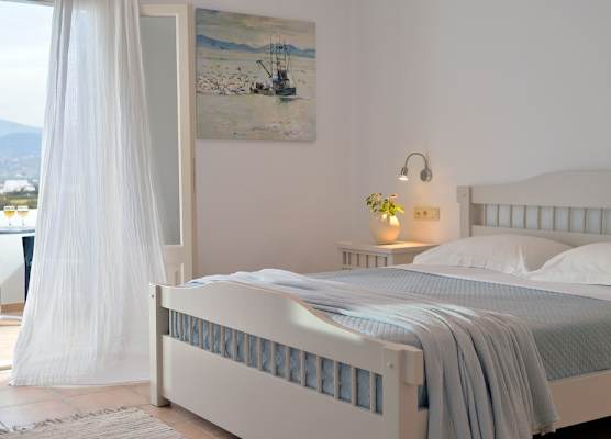 Hotel Mediterranean 1