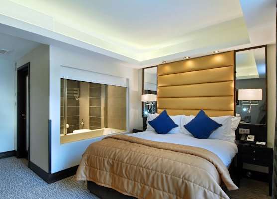 Park Grand Mayfair 1