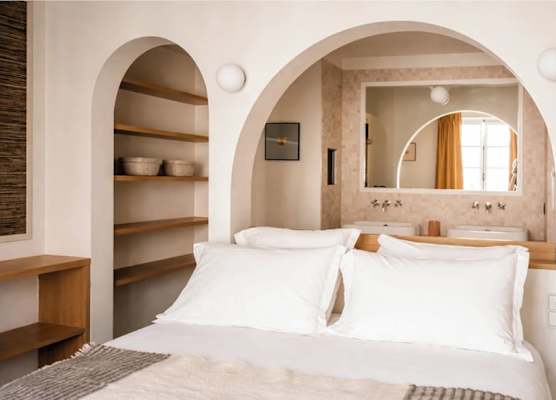 Hotel Habituel 1