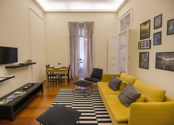 Casa da Matriz 1