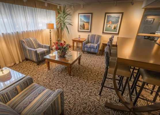 Baymont By Wyndham Groton/Mystic 1