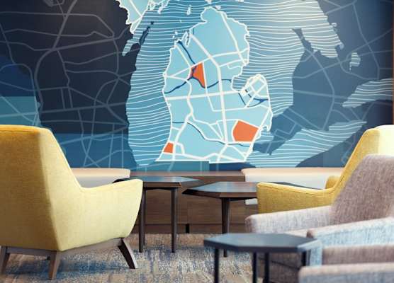 Holiday Inn Express And Suites Sparks Reno East By Ihg 1
