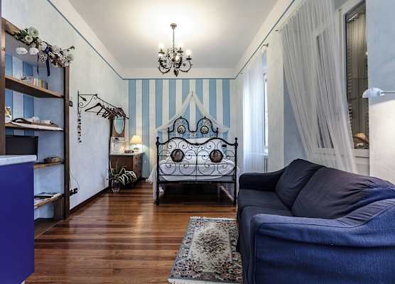 Residence Briona 1