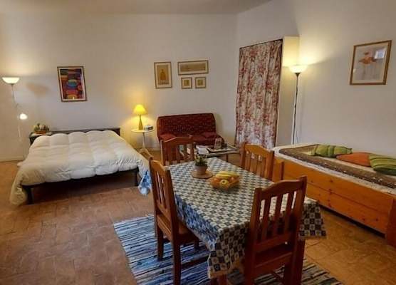 Bed&Breakfast Duomo 1