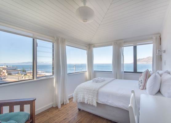 Baytree Beach House 1