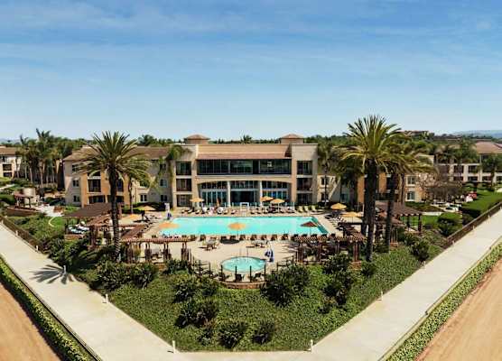 The Cassara Carlsbad, Tapestry Collection By Hilton 1