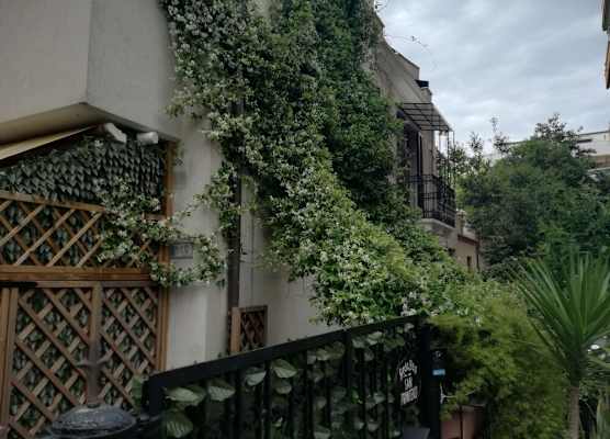 B&B SAN FRANCESCO Pescara Centro 1