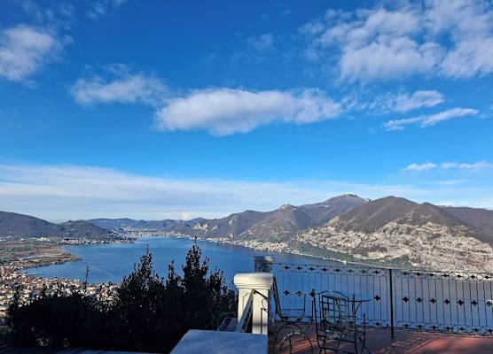 Relais I Due Roccoli 1