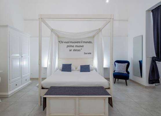 Ada Suites & Spa 1