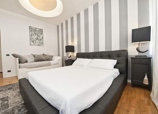Verona Maison 1