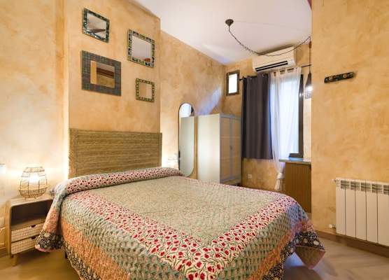 Hostal Artistic B&B 1