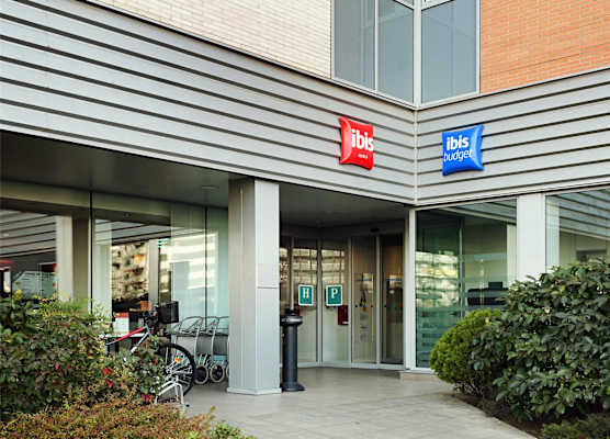 Ibis Lleida 1