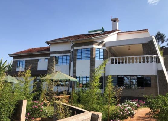 ViVa Gardens 1