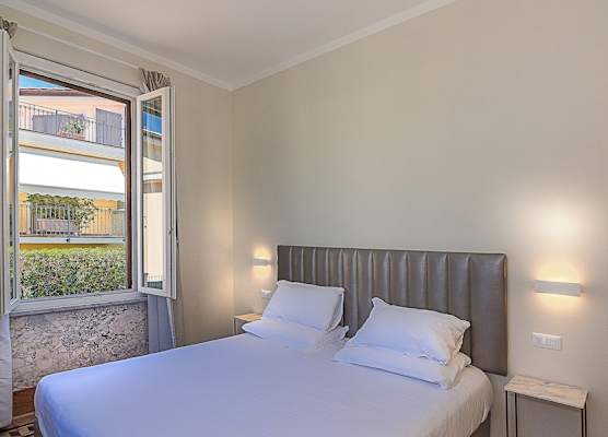 Hotel Eura 1