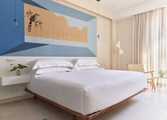 Kimpton Las Mercedes by IHG 1