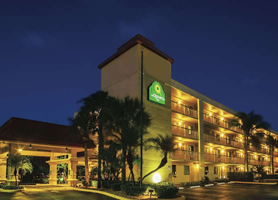 La Quinta Inn by Wyndham West Palm Beach - Florida Turnpike 1