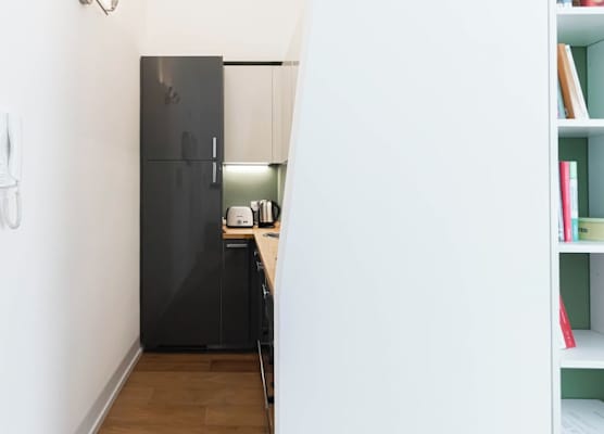 Italianway Comfort - Salmini 1 1