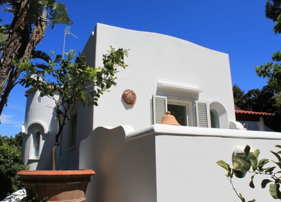 Villa Marinella 1