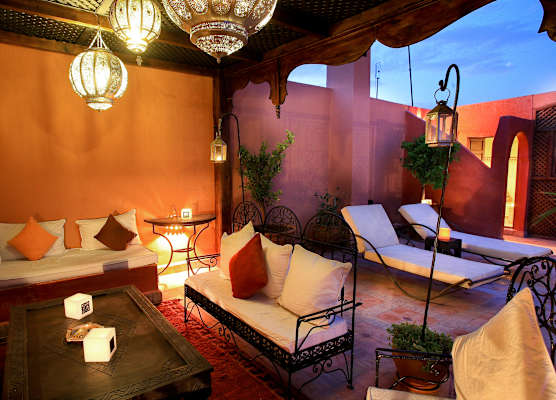 Riad Djemanna 1