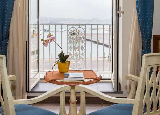 La Rada B&B 1