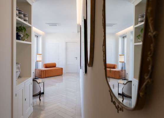 Abalto Suites & Rooms 1