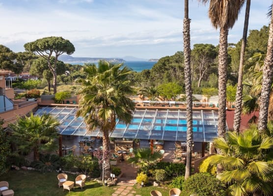 Hotel Sa Punta - Adults Only fr13 1