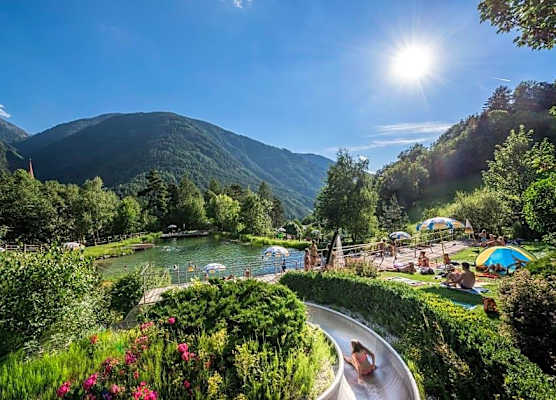 Hotel Rosental 1