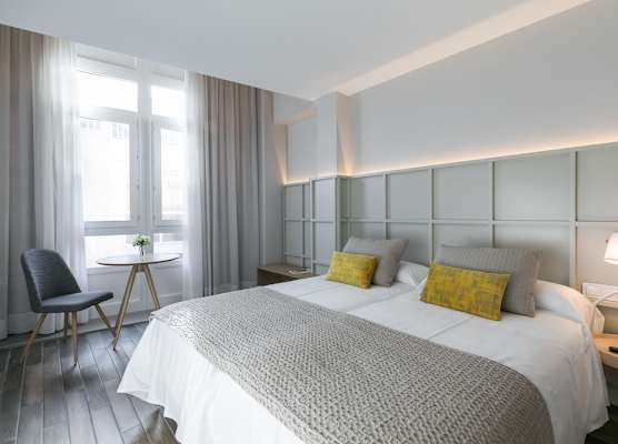 Hotel Pousada Real 1