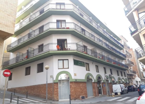 Hotel Castella 1