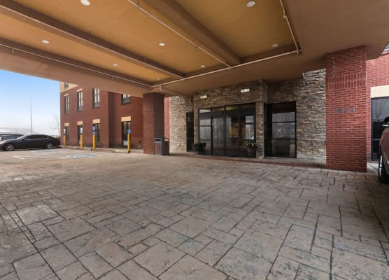 Comfort Suites Nashville near Percy Priest Lake 1