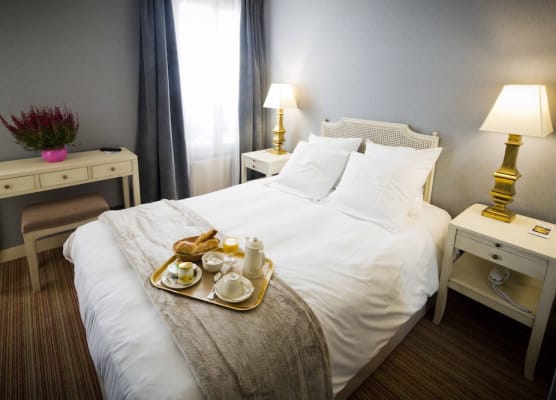 Champerret Heliopolis 1