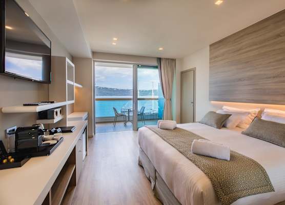 Oniros Residences 1