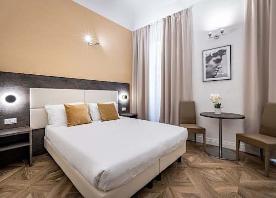 B&B De Biffi 1