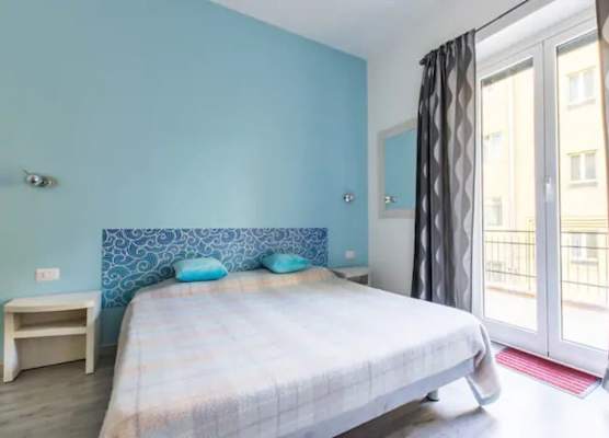 B&B di Paolo S. 1