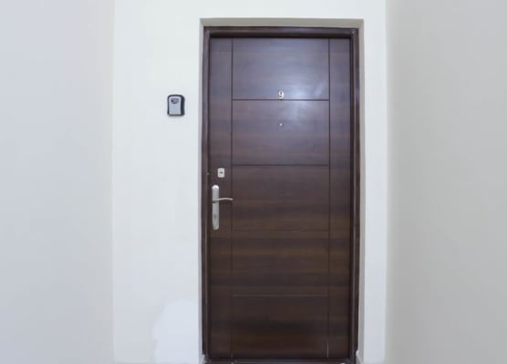 Stay Inn on Buzand Str. 97 1