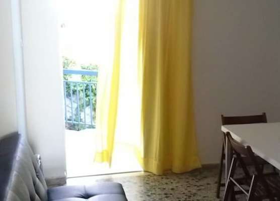 Villa Teo 1