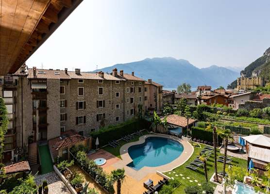 Casa Canarino 1