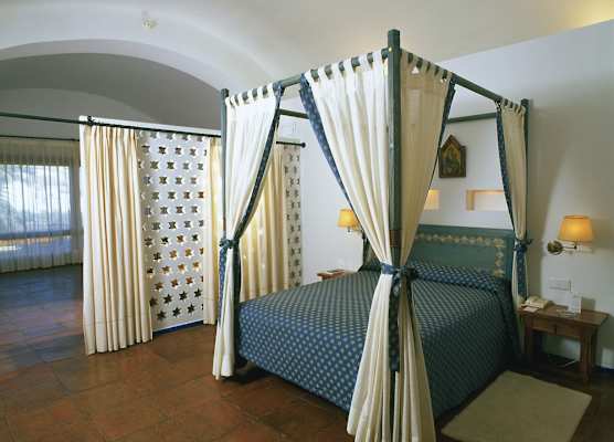 Parador de Ceuta 1