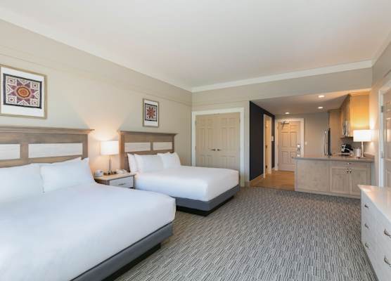 Carlisle Inn Sarasota 1